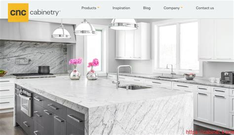 cnc associates|CNC Cabinetry .
